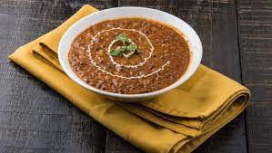 Daal Delight Makhani 